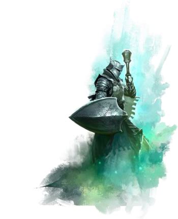 tvtropes gw2